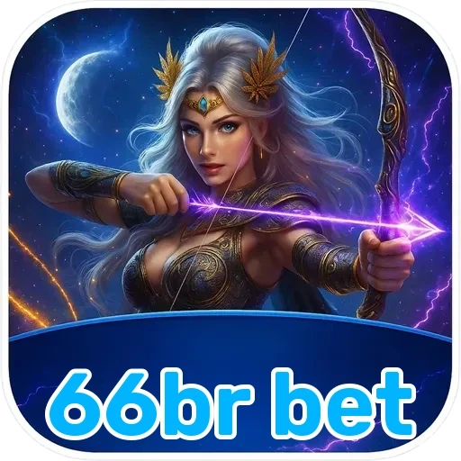 66br bet: Explore Recursos Incríveis do App e Amplie Sua Diversão