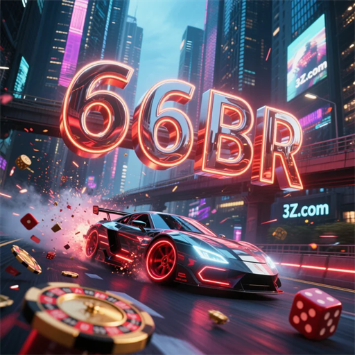 Descubra a Magia do Bingo no 66br bet