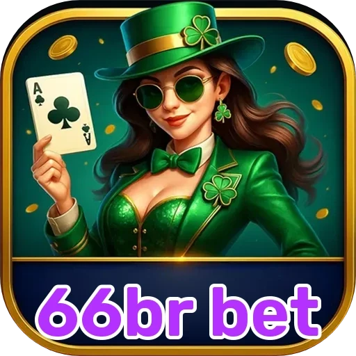 66br bet: O Melhor Destino para Jogadores em Busca de Confiabilidade