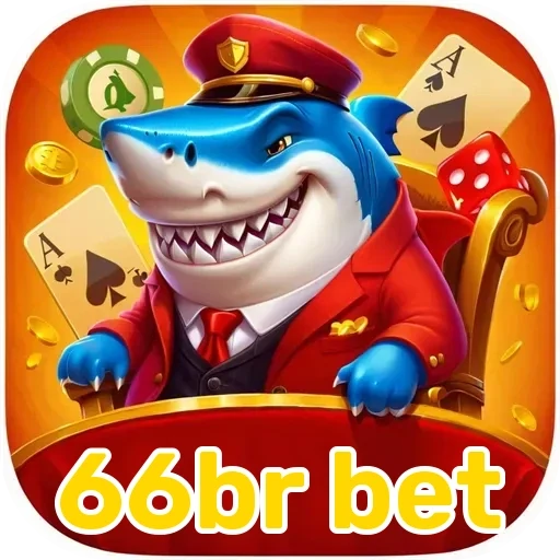 66br bet: Venha Conhecer os Jogos Que Você Vai Amar!
