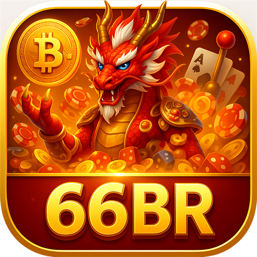 66br bet