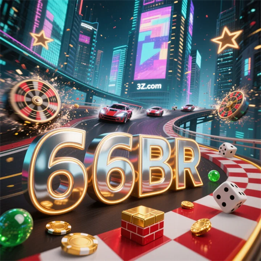 Aposte com segurança e divirta-se com jogos de cassino online