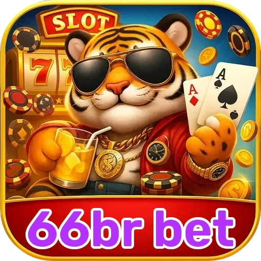 66br bet: O Melhor dos Pagamentos para Seus Jogos Favoritos