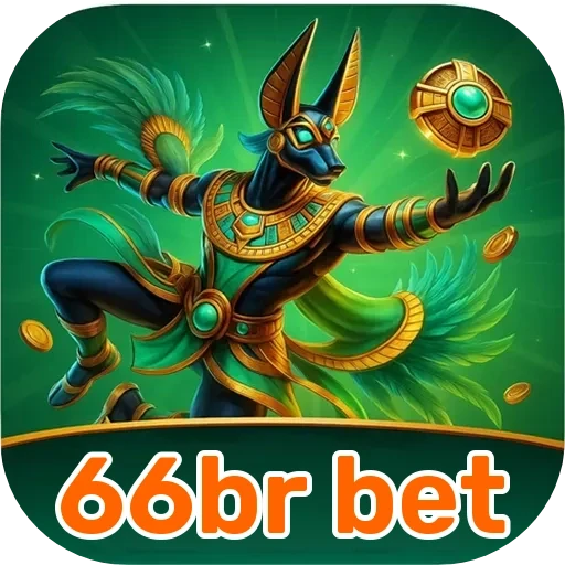 66br bet: Suporte 24/7 que Eleva Sua Experiência de Jogo
