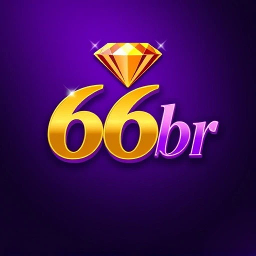 66br bet
